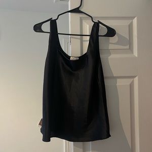 ***TWO ITEMS, ONE PRICE***